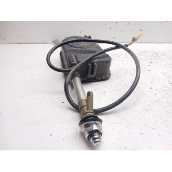Recambio de antena para mercedes-benz clase s (w140) s 300 turbo-d (140.135) referencia OEM IAM B66828099 auta6000el 