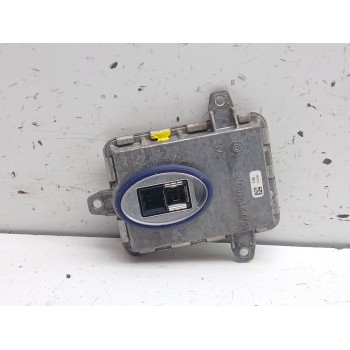 CENTRALITA FAROS XENON 7296090 130732931700 