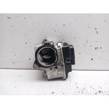 VALVULA EGR 03l131501k 