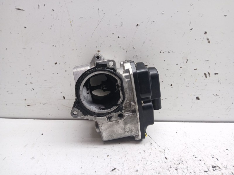 Recambio de valvula egr para audi a3 (8p) 2.0 tdi ambiente referencia OEM IAM 03l131501k  