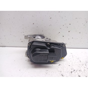 Recambio de valvula egr para audi a3 (8p) 2.0 tdi ambiente referencia OEM IAM 03l131501k  