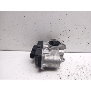 Recambio de valvula egr para audi a3 (8p) 2.0 tdi ambiente referencia OEM IAM 03l131501k  