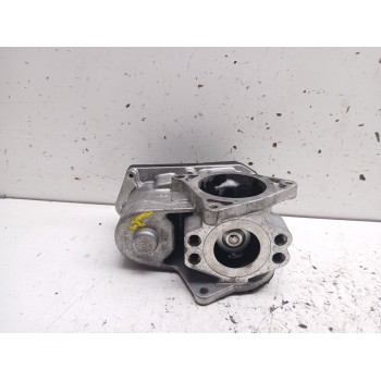 Recambio de valvula egr para audi a3 (8p) 2.0 tdi ambiente referencia OEM IAM 03l131501k  