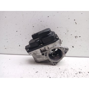 Recambio de valvula egr para audi a3 (8p) 2.0 tdi ambiente referencia OEM IAM 03l131501k  