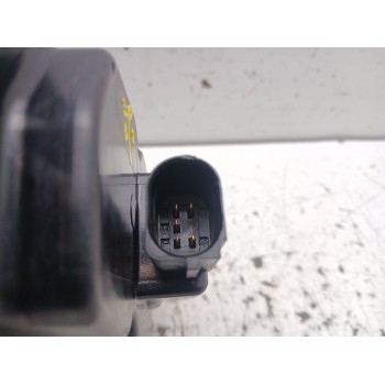 Recambio de valvula egr para audi a3 (8p) 2.0 tdi ambiente referencia OEM IAM 03l131501k  