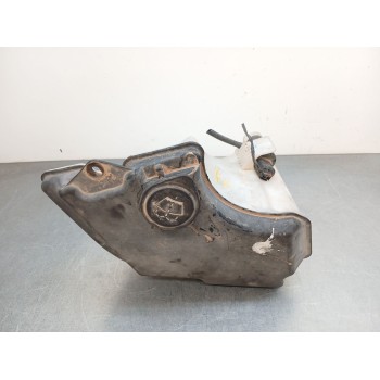 Recambio de deposito limpia para bmw 3 touring (e46) 320 d referencia OEM IAM 61667007970  