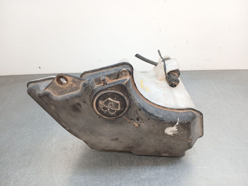 Recambio de deposito limpia para bmw 3 touring (e46) 320 d referencia OEM IAM 61667007970  