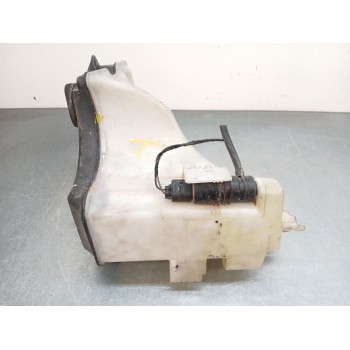 Recambio de deposito limpia para bmw 3 touring (e46) 320 d referencia OEM IAM 61667007970  