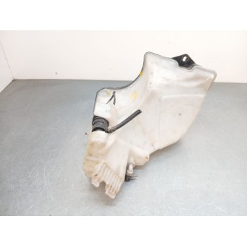 Recambio de deposito limpia para bmw 3 touring (e46) 320 d referencia OEM IAM 61667007970  