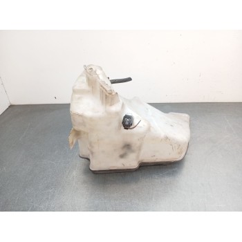 Recambio de deposito limpia para bmw 3 touring (e46) 320 d referencia OEM IAM 61667007970  