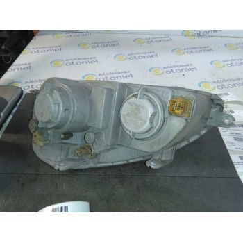 Recambio de faro derecho para daewoo nubira berlina se (1999) referencia OEM IAM   BIFARO