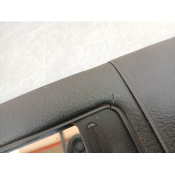 Recambio de parasol derecho para bmw 3 touring (e46) 320 d referencia OEM IAM 51167023988  