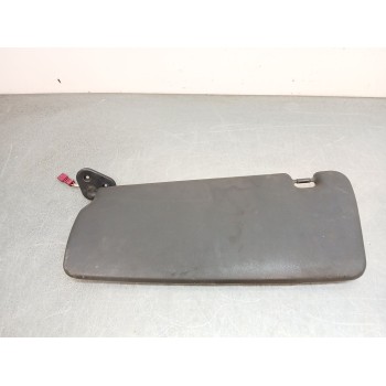 Recambio de parasol derecho para bmw 3 touring (e46) 320 d referencia OEM IAM 51167023988  