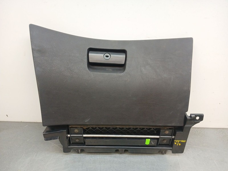 Recambio de guantera para bmw 3 touring (e46) 320 d referencia OEM IAM 51167141581 51268196111 