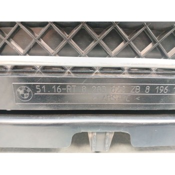 Recambio de guantera para bmw 3 touring (e46) 320 d referencia OEM IAM 51167141581 51268196111 