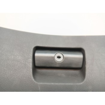 Recambio de guantera para bmw 3 touring (e46) 320 d referencia OEM IAM 51167141581 51268196111 