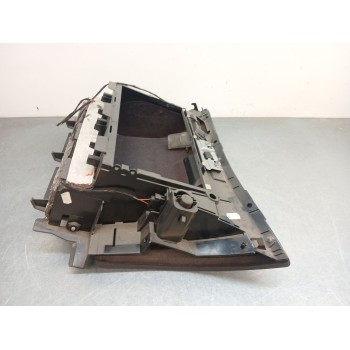 Recambio de guantera para bmw 3 touring (e46) 320 d referencia OEM IAM 51167141581 51268196111 