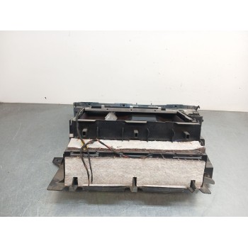 Recambio de guantera para bmw 3 touring (e46) 320 d referencia OEM IAM 51167141581 51268196111 
