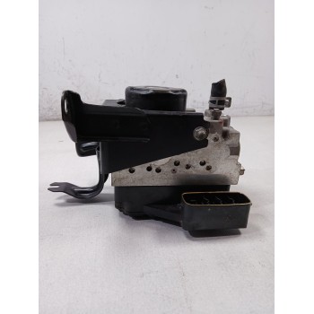Recambio de abs para lexus is200 (gxe10) 2.0 cat referencia OEM IAM 4454053020 1338005500 