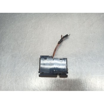 Recambio de warning para bmw 3 touring (e46) 320 d referencia OEM IAM 61318368920  