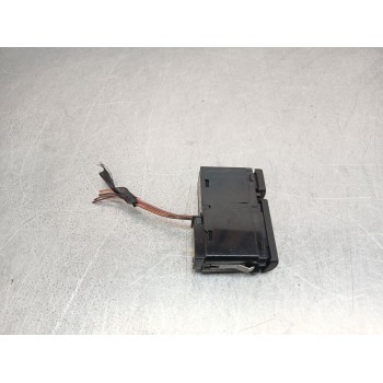 Recambio de warning para bmw 3 touring (e46) 320 d referencia OEM IAM 61318368920  