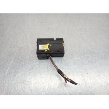 Recambio de warning para bmw 3 touring (e46) 320 d referencia OEM IAM 61318368920  