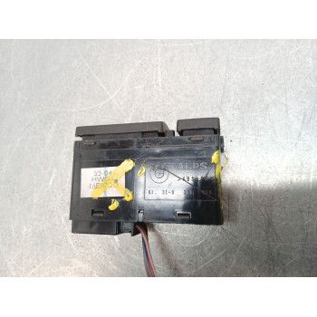 Recambio de warning para bmw 3 touring (e46) 320 d referencia OEM IAM 61318368920  