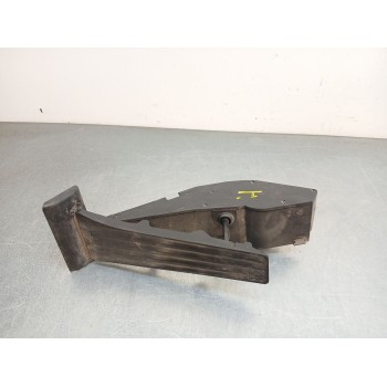 PEDAL ACELERADOR 3542676248103 