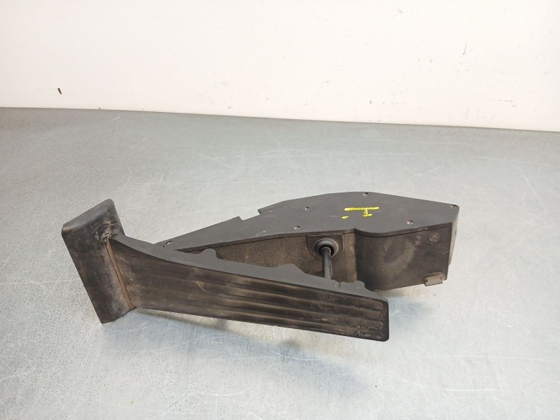 Recambio de pedal acelerador para bmw 3 touring (e46) 320 d referencia OEM IAM 3542676248103  