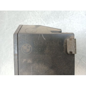 Recambio de pedal acelerador para bmw 3 touring (e46) 320 d referencia OEM IAM 3542676248103  
