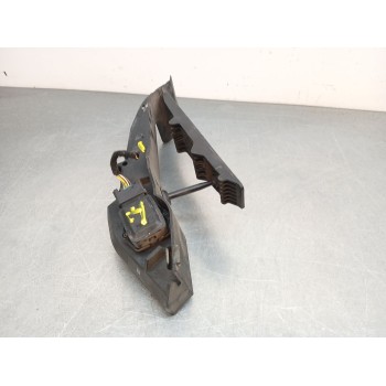 Recambio de pedal acelerador para bmw 3 touring (e46) 320 d referencia OEM IAM 3542676248103  