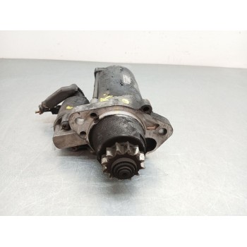 Recambio de motor arranque para nissan primera (p12) 2.2 di referencia OEM IAM 233008h801 m008t71471 