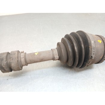 Recambio de transmision delantera derecha para nissan primera (p12) 2.2 di referencia OEM IAM 39100av611  
