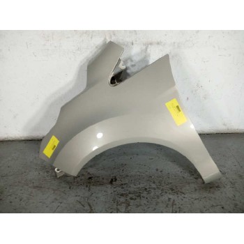 Recambio de aleta delantera izquierda para ford b-max titanium referencia OEM IAM   