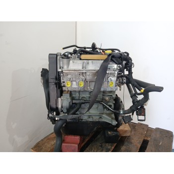 MOTOR COMPLETO 169 A4.000 