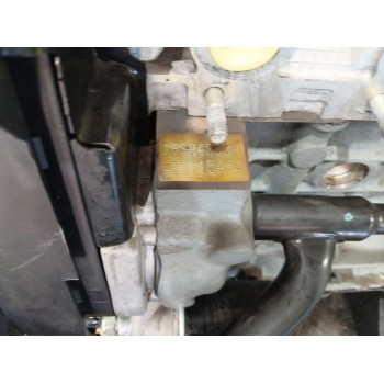 Recambio de motor completo para fiat punto (199_) 1.2 (199axz1a, 199bxz1a) referencia OEM IAM 169 A4.000  