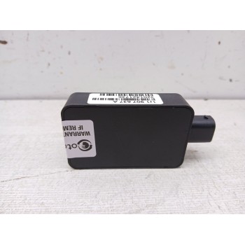 Recambio de modulo electronico para volkswagen golf iv (1j1) 1.9 tdi 4motion referencia OEM IAM 1j1907637a  