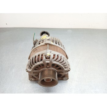 ALTERNADOR 231001KA1M a2tj1291ze 