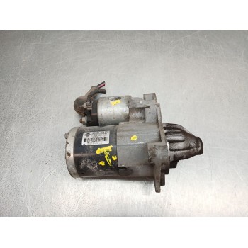 MOTOR ARRANQUE 233001ka1b m000t32173ze 