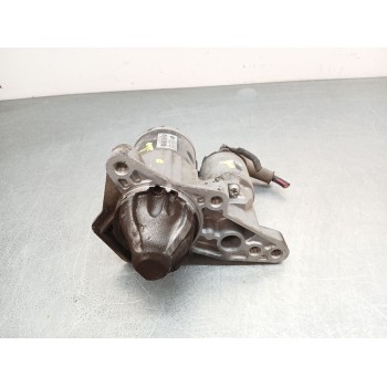 Recambio de motor arranque para nissan juke (f15) 1.6 referencia OEM IAM 233001ka1b m000t32173ze 