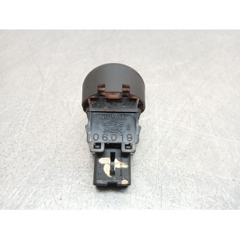 Recambio de warning para nissan juke (f15) 1.6 referencia OEM IAM 25290ba60a  