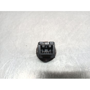 Recambio de warning para nissan juke (f15) 1.6 referencia OEM IAM 25290ba60a  