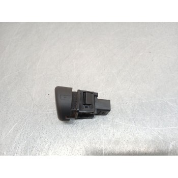 Recambio de warning para nissan juke (f15) 1.6 referencia OEM IAM 25290ba60a  