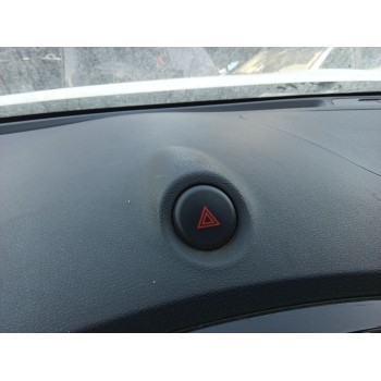 Recambio de warning para nissan juke (f15) 1.6 referencia OEM IAM 25290ba60a  