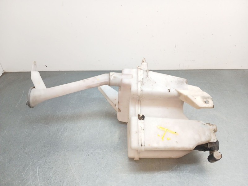 Recambio de deposito limpia para nissan juke (f15) 1.6 referencia OEM IAM 28910BA60B  