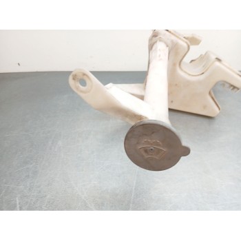 Recambio de deposito limpia para nissan juke (f15) 1.6 referencia OEM IAM 28910BA60B  