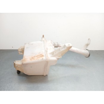 Recambio de deposito limpia para nissan juke (f15) 1.6 referencia OEM IAM 28910BA60B  