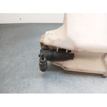 Recambio de deposito limpia para nissan juke (f15) 1.6 referencia OEM IAM 28910BA60B  
