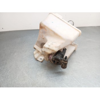 Recambio de deposito limpia para nissan juke (f15) 1.6 referencia OEM IAM 28910BA60B  