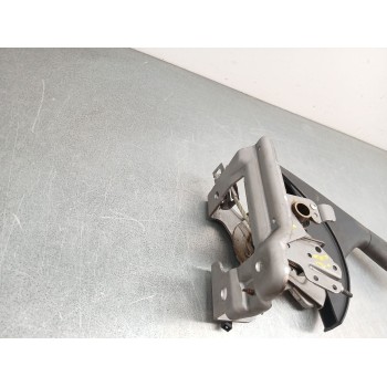 Recambio de palanca freno de mano para nissan juke (f15) 1.6 referencia OEM IAM 360101KA3A  